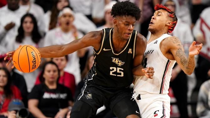 taylor-hendricks-ucf.jpg