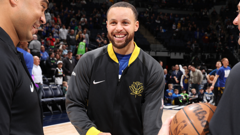 curry-getty-7.png