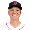 Bobby Dalbec comes through with go-ahead homer as Red Sox hold on for 4-3  win over Yankees to avoid sweep – Blogging the Red Sox