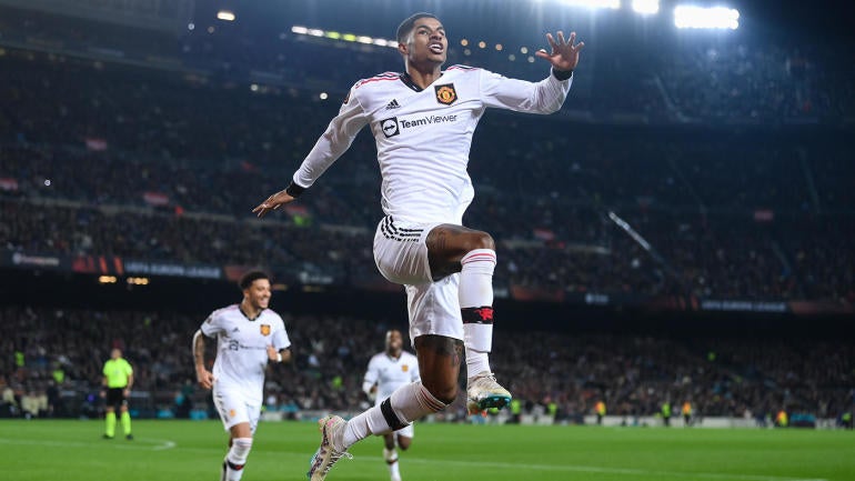 marcus-rashford-getty-images-manu-championsleague.jpg