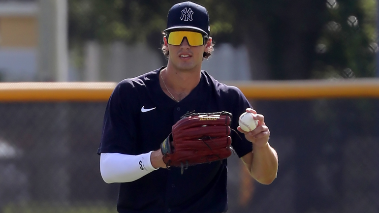 spencer-jones-yankees-getty.png