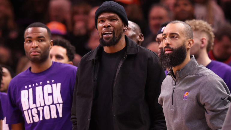 kd-suns-getty.png