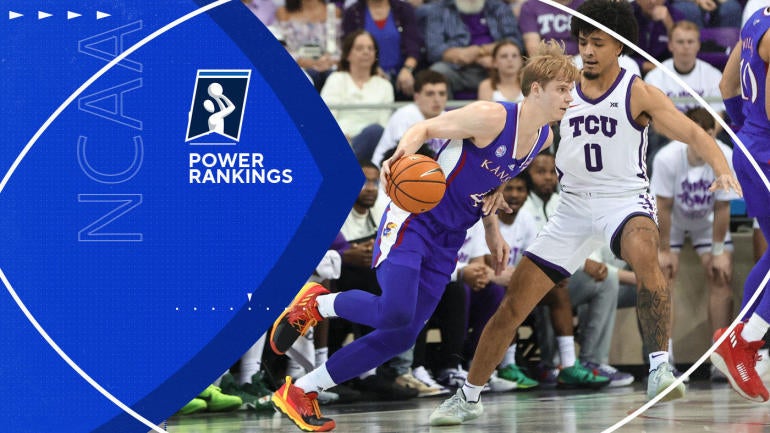 power-rankings-kansas.jpg