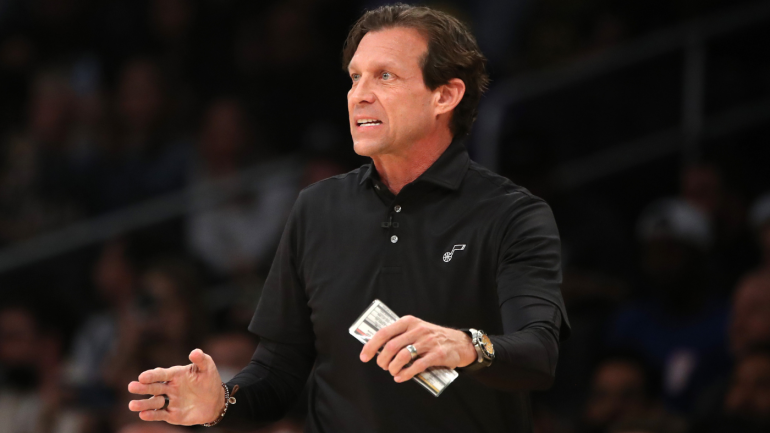 quin-snyder-getty-1.png
