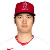 Angels' Shohei Ohtani Tops MLB Jersey Sales for 2023 Season Ahead of Acuña  Jr., More, News, Scores, Highlights, Stats, and Rumors