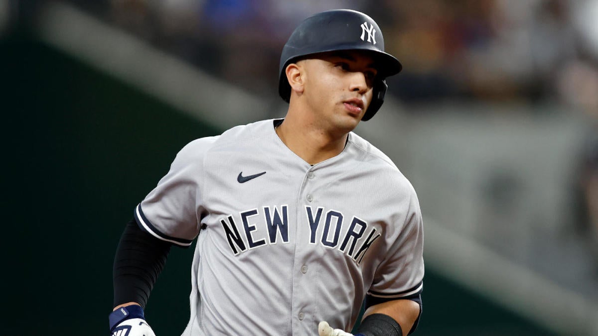 2023 Fantasy Baseball Draft Prep: Top 30 position battles, from Yankees  shortstop to fifth Cubs starter 
