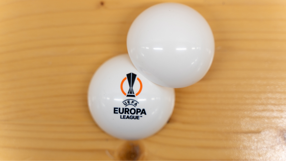 UCL & Europa League Draw Time: When and where to watch the