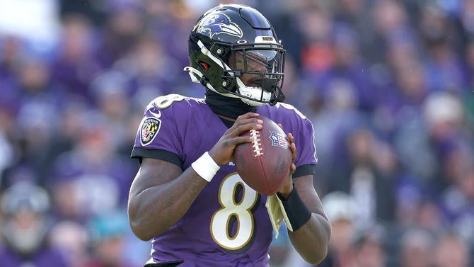 lamar-jackson-g.jpg