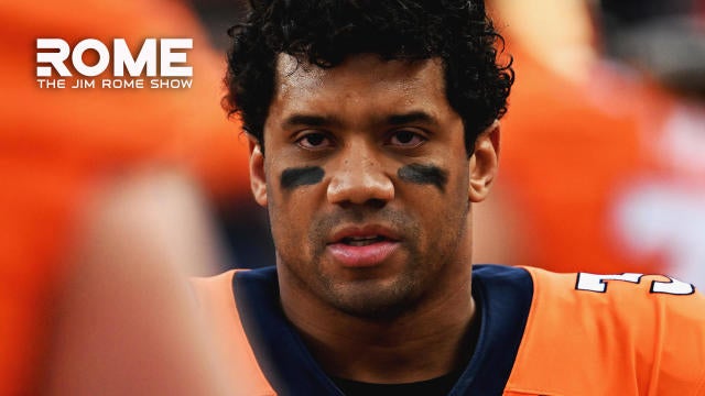 Broncos HC Sean Payton Explains Calling Plays for Russell Wilson amid  Critiques, News, Scores, Highlights, Stats, and Rumors