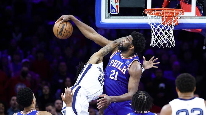 embiid-block.jpg
