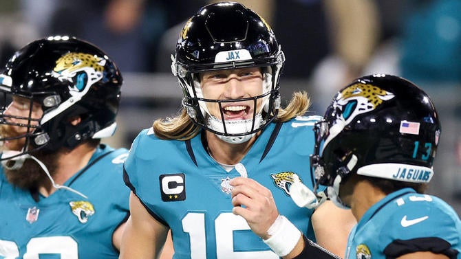 getty-trevor-lawrence-jaguars.jpg