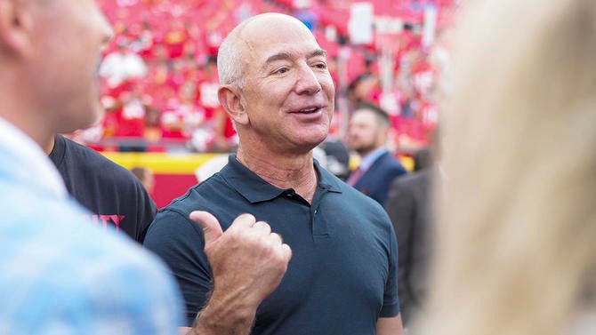bezos-g.jpg