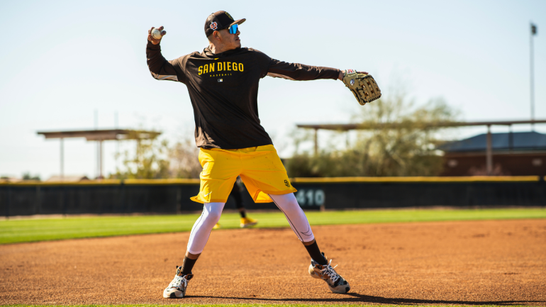 machado-getty.png