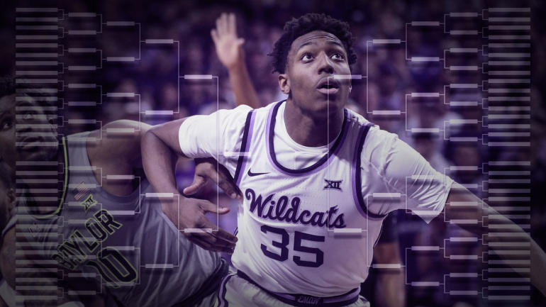 bracketology-kansas-state.jpg