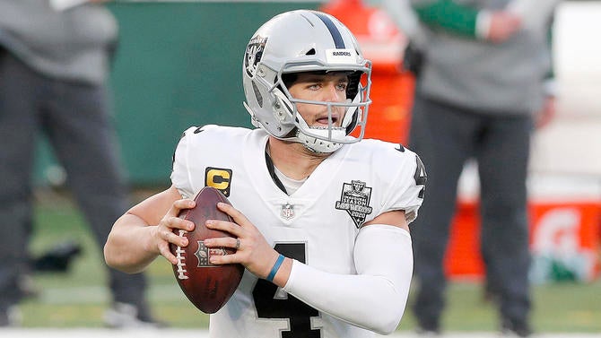 derek-carr-g.jpg