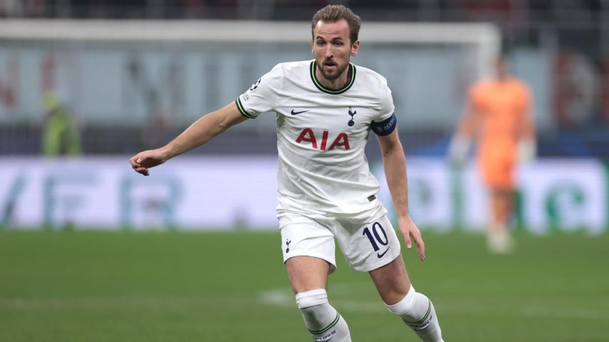 Soccer predictions today: Who will win the Tottenham Hotspur vs Chelsea  match?