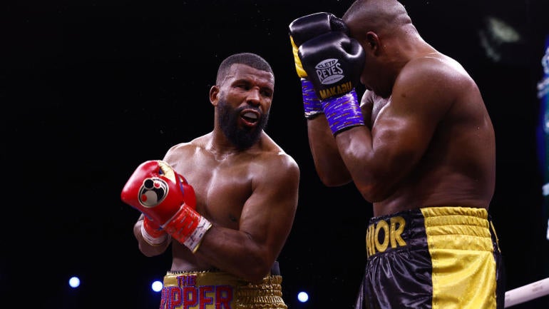 badou-jack-makabu-action.jpg