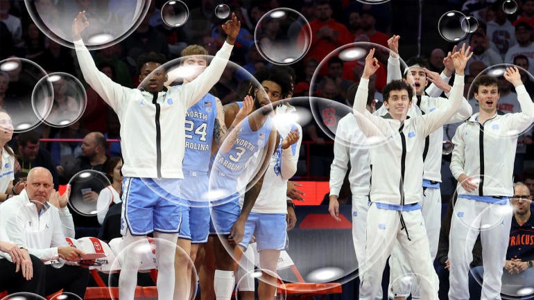 bubble-effect-unc.jpg