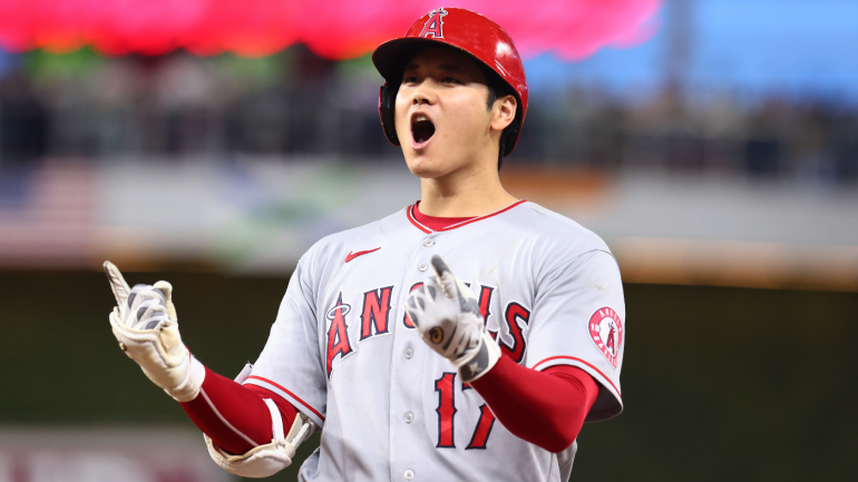 ohtani-getty.png