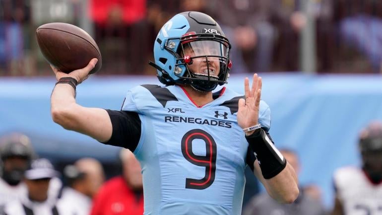 a-j-mccarron-getty-images-xfl.jpg