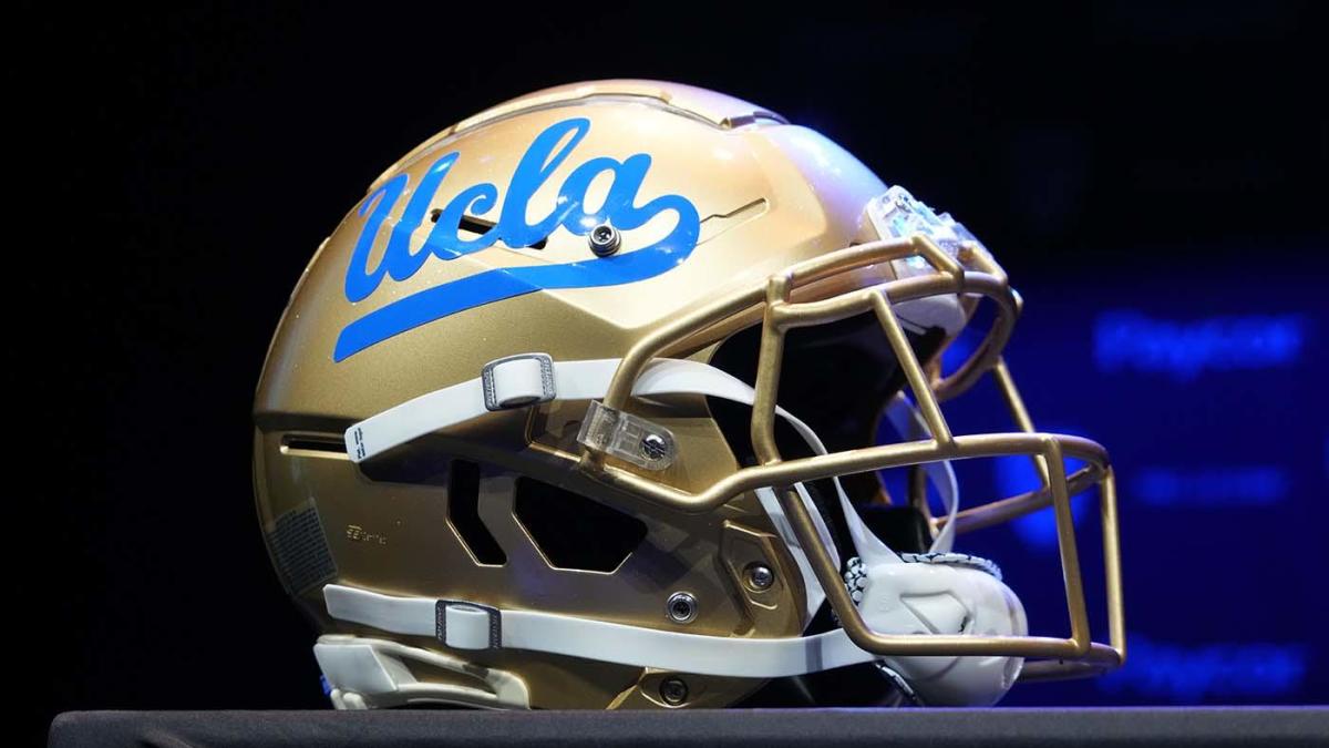 Teams pick up 4 former UCLA football players on 3rd day of 2022