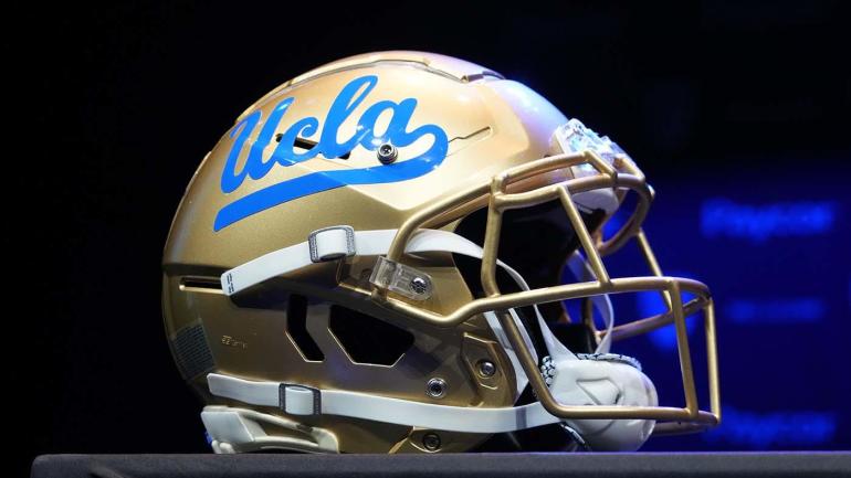 ucla-football-helmet.jpg