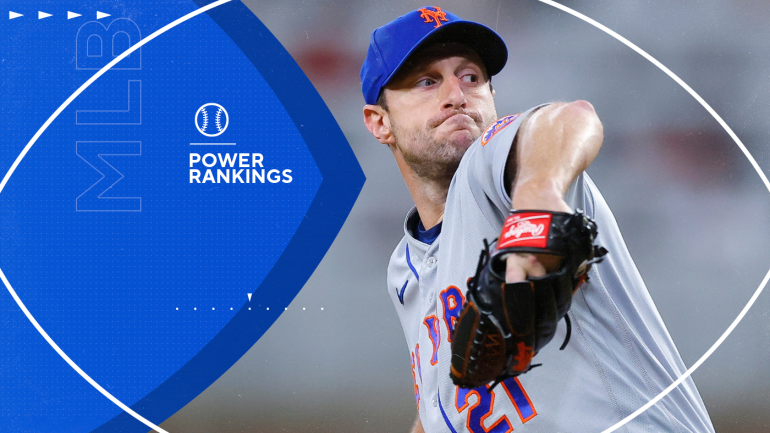 mlbpowerrankings0227.png