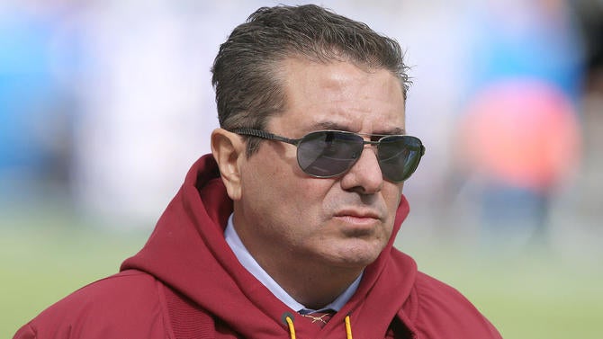 dan-snyder-g.jpg