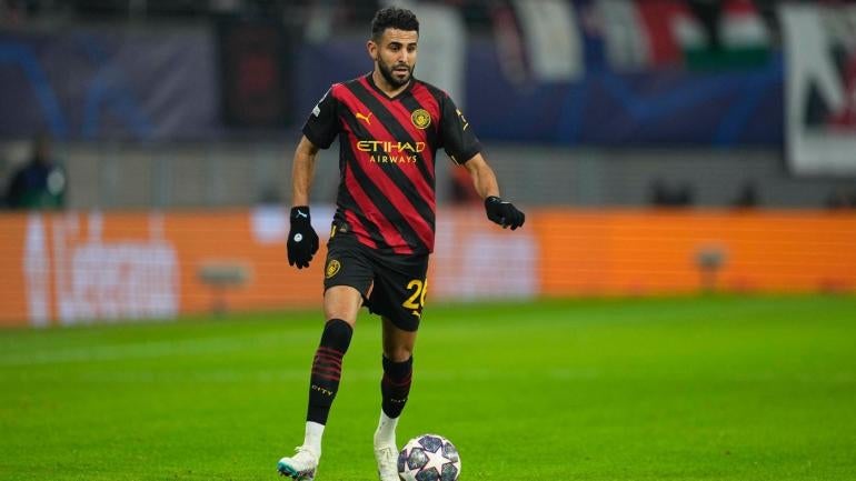 riyad-mahrez-getty-images-champions-league-man-city.jpg