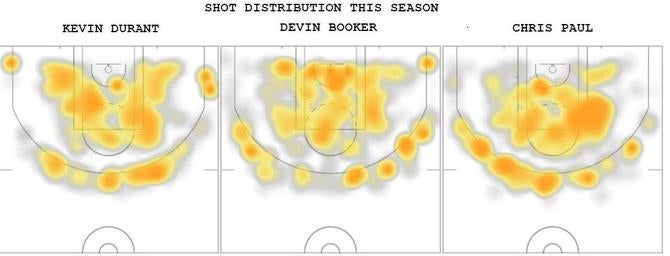 suns-heat-map-2.jpg