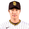 Padres reportedly open to trading Ha-Seong Kim; should Red Sox have  interest? – NBC Sports Boston