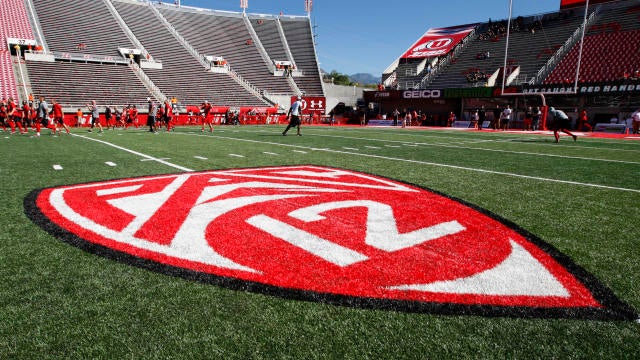 Pac-12 expert picks 2023: Most overrated and underrated teams, projected  order of finish, bold predictions 