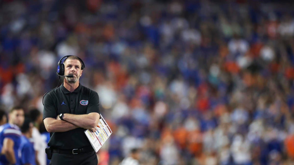 Late Kick What does the departure of three coaches to the NFL mean for