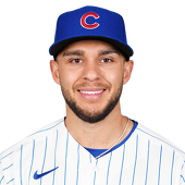 Nick Madrigal Preview, Player Props: Cubs vs. Giants