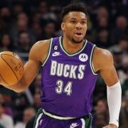 You've got the final say on the new alt bucks jersey -- which one you  picking? : r/MkeBucks