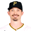 OF Bryan Reynolds Requests Trade From Pirates - Metsmerized Online