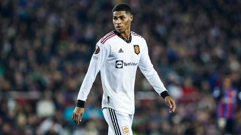bruno-fernandes-getty-images-man-u.jpg