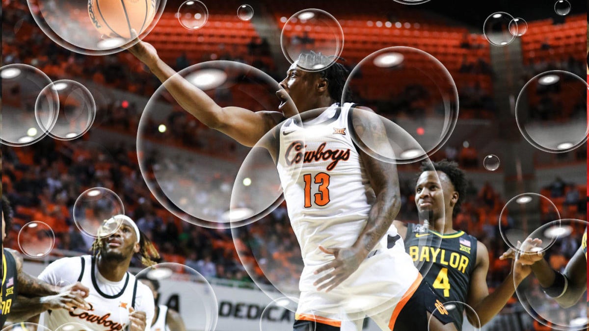 www.cbssports.com
