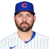 Chicago Cubs on X: The #Cubs today acquired INF Nick Madrigal and RHP Codi  Heuer from the White Sox for RHP Craig Kimbrel.  / X