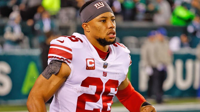 getty-saquon-barkley-giants.jpg