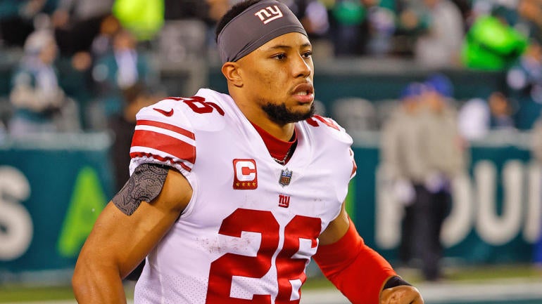 getty-saquon-barkley-giants.jpg