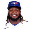 Guerrero Jr. Stopped After A Three Home Run Night – Latino Sports