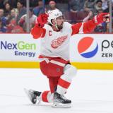 gettyimages-1466591497-2.jpg