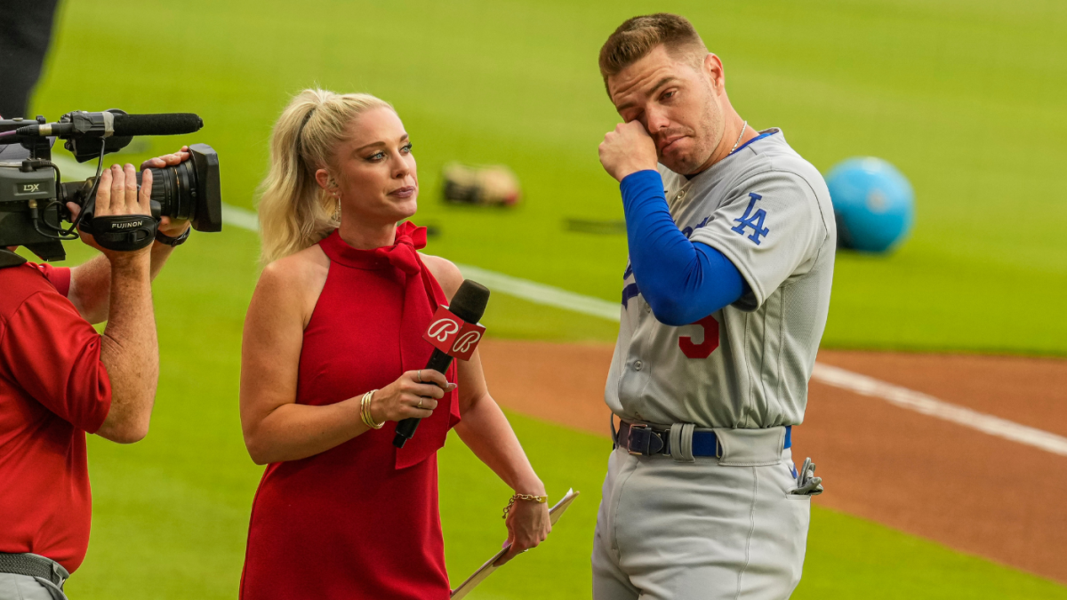 Local broadcasters are crucial for MLB. Now many are in trouble, MLB