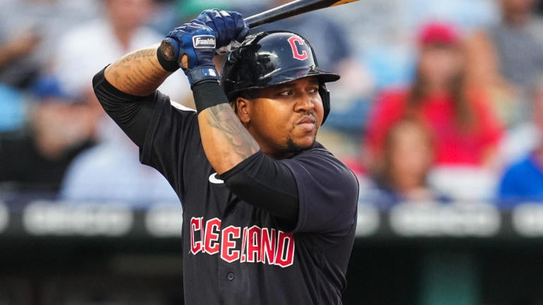 jose-ramirez.jpg