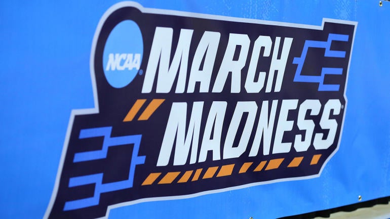 Welcome To March! Six Strange Ncaa Tournament Résumés, Best Turnaround 