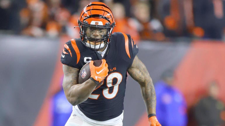 joe-mixon-usatsi-bengals.jpg