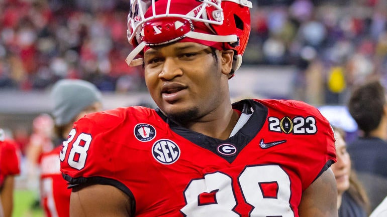 usatsi-jalen-carter-georgia.jpg