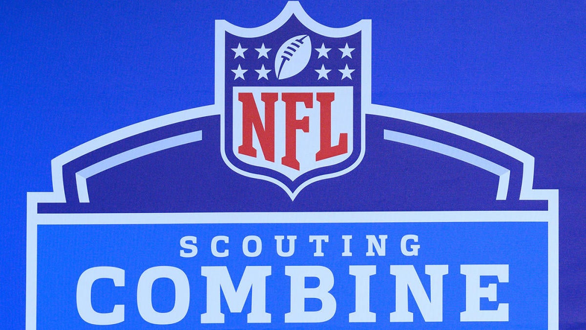 Best of Tight End Workouts at the 2022 NFL Scouting Combine 