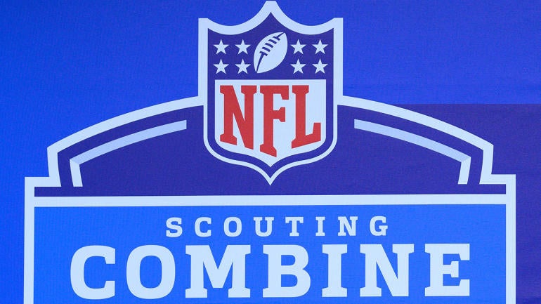 combine-logo-g.jpg